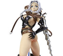 Queen's Blade Excellent Model Leina