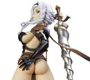 Queen's Blade Excellent Model Leina