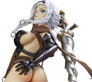 Queen's Blade Excellent Model Leina