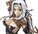 Queen's Blade Excellent Model Leina
