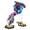Macross Frontier Excellent Model Klan Klan Armored Ver.