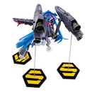 Macross Frontier Excellent Model Klan Klan Armored Ver.