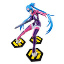 Macross Frontier Excellent Model Klan Klan Armored Ver.