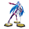 Macross Frontier Excellent Model Klan Klan Armored Ver.