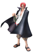 One Piece P.O.P. NEO Shanks