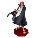 One Piece P.O.P. NEO Shanks