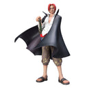 One Piece P.O.P. NEO Shanks