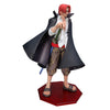 One Piece P.O.P. NEO Shanks