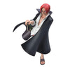 One Piece P.O.P. NEO Shanks