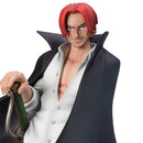 One Piece P.O.P. NEO Shanks