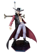 One Piece P.O.P. NEO Dracule Mihawk
