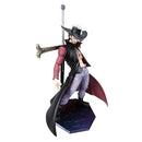 One Piece P.O.P. NEO Dracule Mihawk