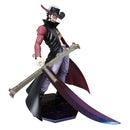 One Piece P.O.P. NEO Dracule Mihawk