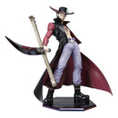 One Piece P.O.P. NEO Dracule Mihawk
