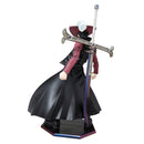 One Piece P.O.P. NEO Dracule Mihawk
