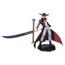 One Piece P.O.P. NEO Dracule Mihawk
