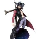 One Piece P.O.P. NEO Dracule Mihawk
