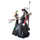 One Piece P.O.P. NEO Dracule Mihawk