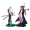 One Piece P.O.P. NEO Dracule Mihawk