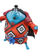 One Piece P.O.P. NEO-DX Jinbei