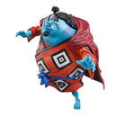 One Piece P.O.P. NEO-DX Jinbei