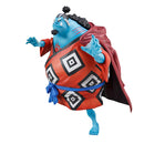 One Piece P.O.P. NEO-DX Jinbei