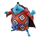 One Piece P.O.P. NEO-DX Jinbei