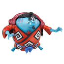 One Piece P.O.P. NEO-DX Jinbei