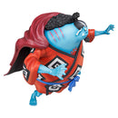 One Piece P.O.P. NEO-DX Jinbei
