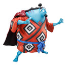 One Piece P.O.P. NEO-DX Jinbei