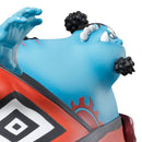 One Piece P.O.P. NEO-DX Jinbei