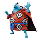 One Piece P.O.P. NEO-DX Jinbei
