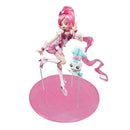 HeartCatch PreCure! Excellent Model Cure Blossom