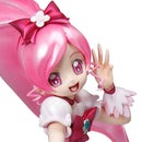 HeartCatch PreCure! Excellent Model Cure Blossom