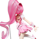 HeartCatch PreCure! Excellent Model Cure Blossom