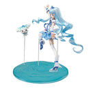 HeartCatch PreCure! Excellent Model Cure Marine