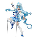 HeartCatch PreCure! Excellent Model Cure Marine