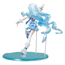 HeartCatch PreCure! Excellent Model Cure Marine