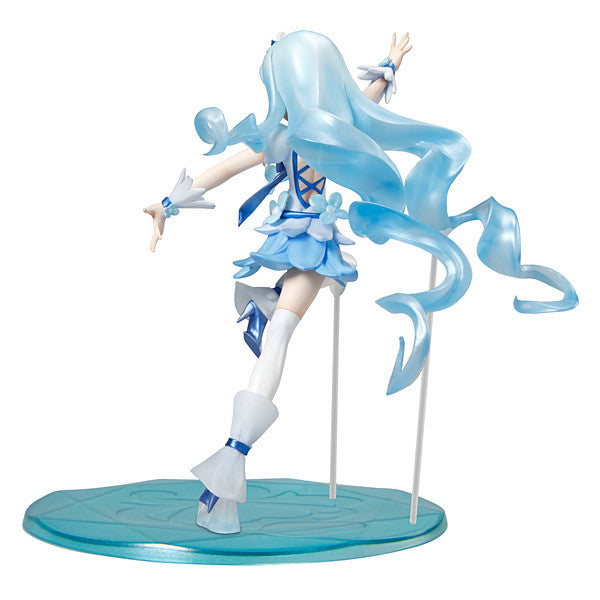 HeartCatch PreCure! Excellent Model Cure Marine