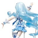 HeartCatch PreCure! Excellent Model Cure Marine