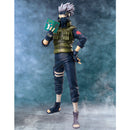 Naruto Shippuden G.E.M. Kakashi Hatake