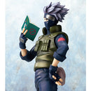 Naruto Shippuden G.E.M. Kakashi Hatake