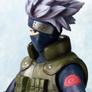 Naruto Shippuden G.E.M. Kakashi Hatake