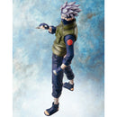 Naruto Shippuden G.E.M. Kakashi Hatake