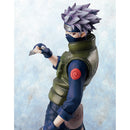 Naruto Shippuden G.E.M. Kakashi Hatake