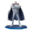 One Piece P.O.P. NEO-DX Monkey D. Garp