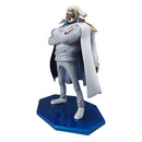 One Piece P.O.P. NEO-DX Monkey D. Garp