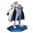 One Piece P.O.P. NEO-DX Monkey D. Garp