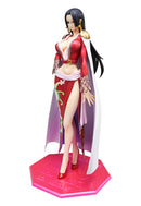 One Piece P.O.P. NEO-DX Boa Hancock