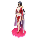 One Piece P.O.P. NEO-DX Boa Hancock